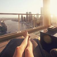 Отзыв от Ева - виза ДТВ