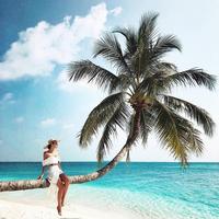 Отзыв от Дана - Виза Destination Thailand