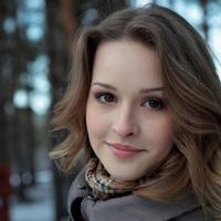 Отзыв от Сабина - Visa DTV